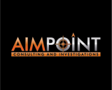/public/logoimage/1506425177AimPoint Consulting and Investigations_FALCON  copy 34.png